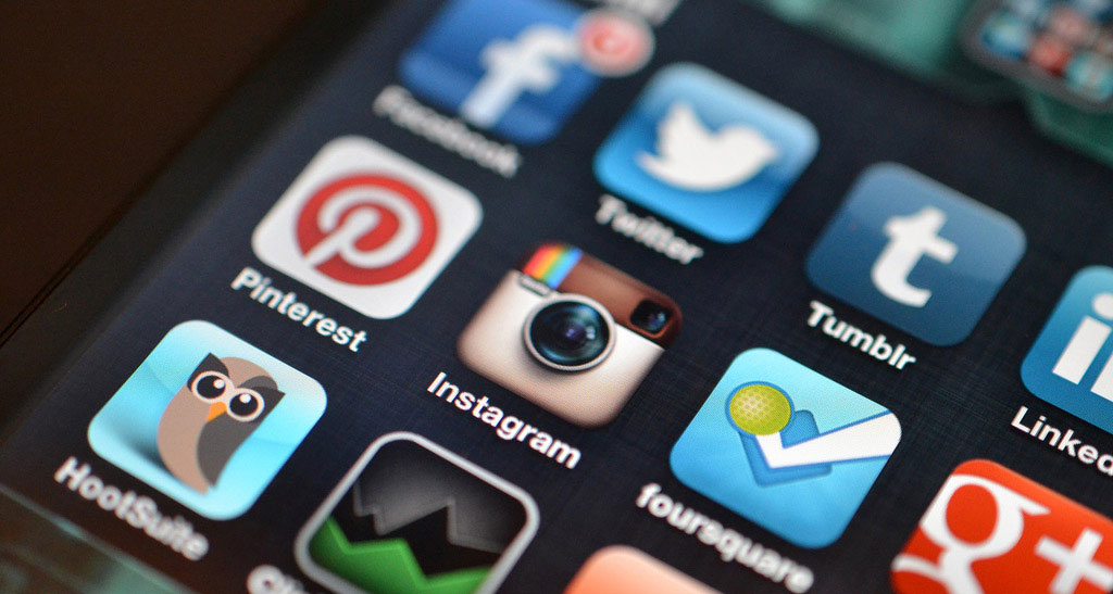 Crispy-Content-Instagram-Content-Marketing-header