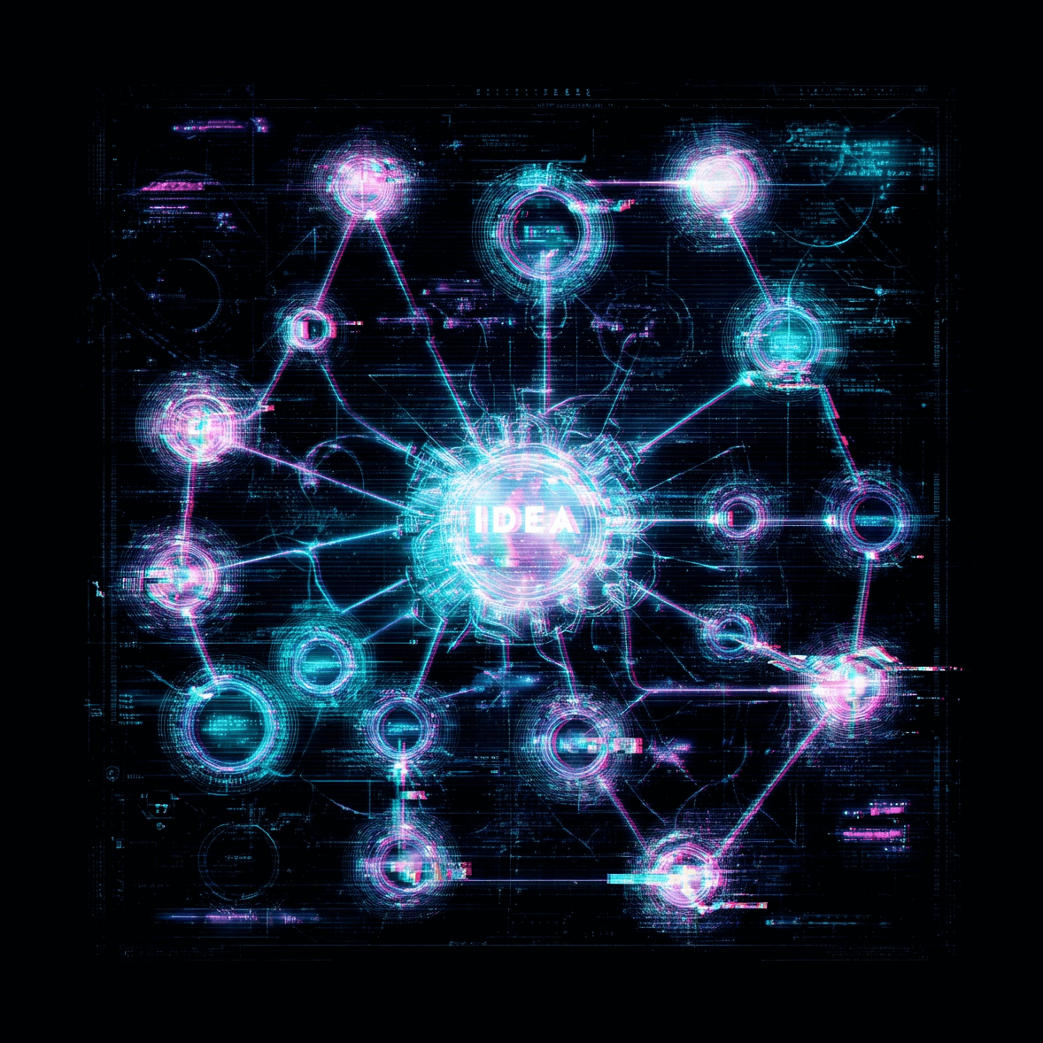 Enablement