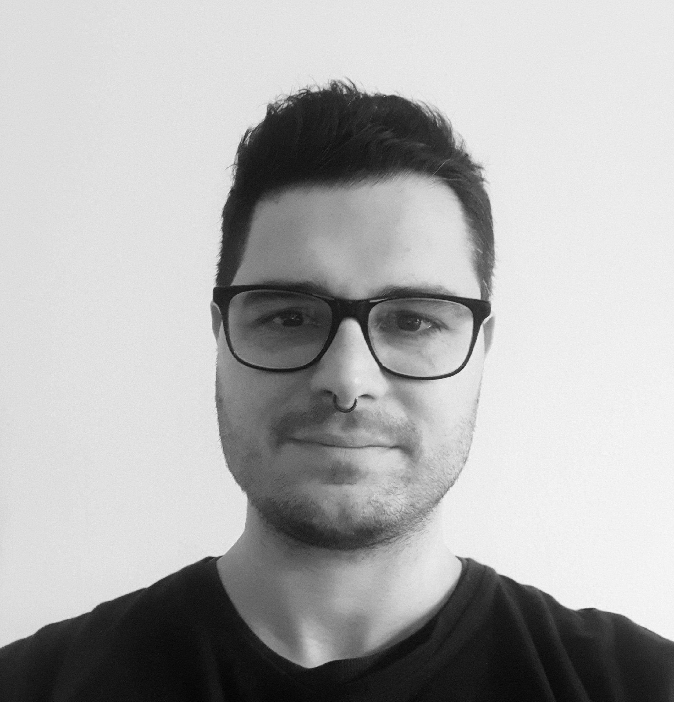 André_Gabriel_Crispy_Content®