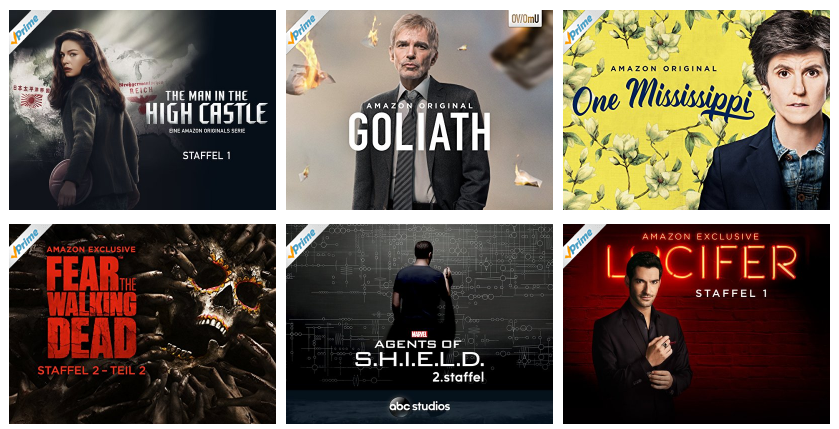 content-marketing-e-commerce-amazon-video