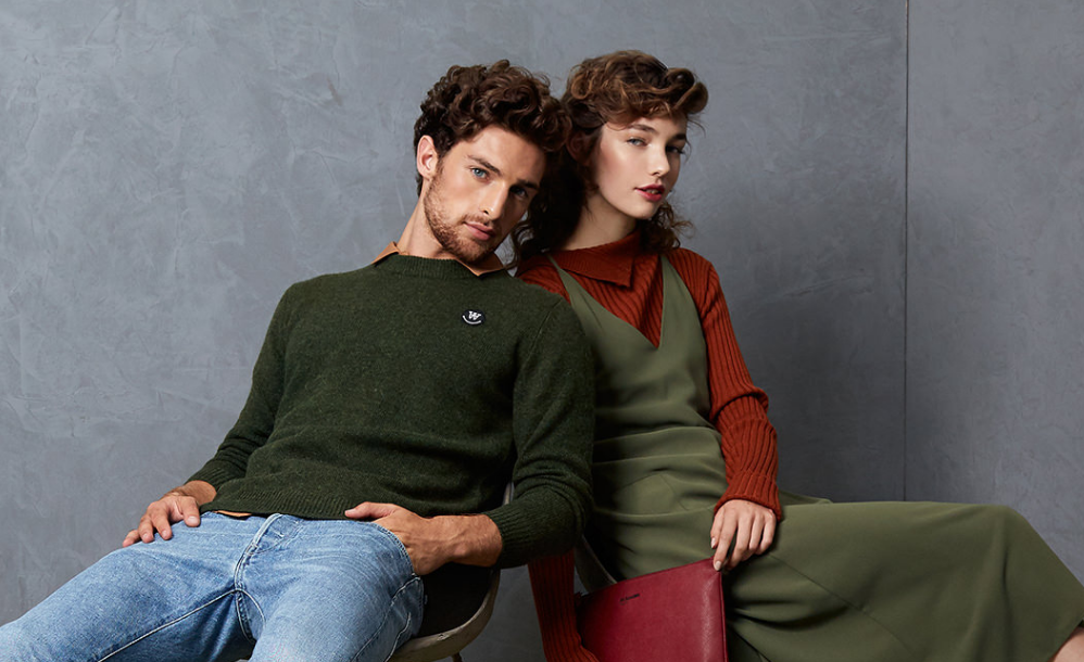 content-marketing-e-commerce-zalando
