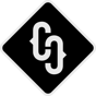 Crispy Content® Team