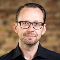 Gerrit Grunert Crispy Content®