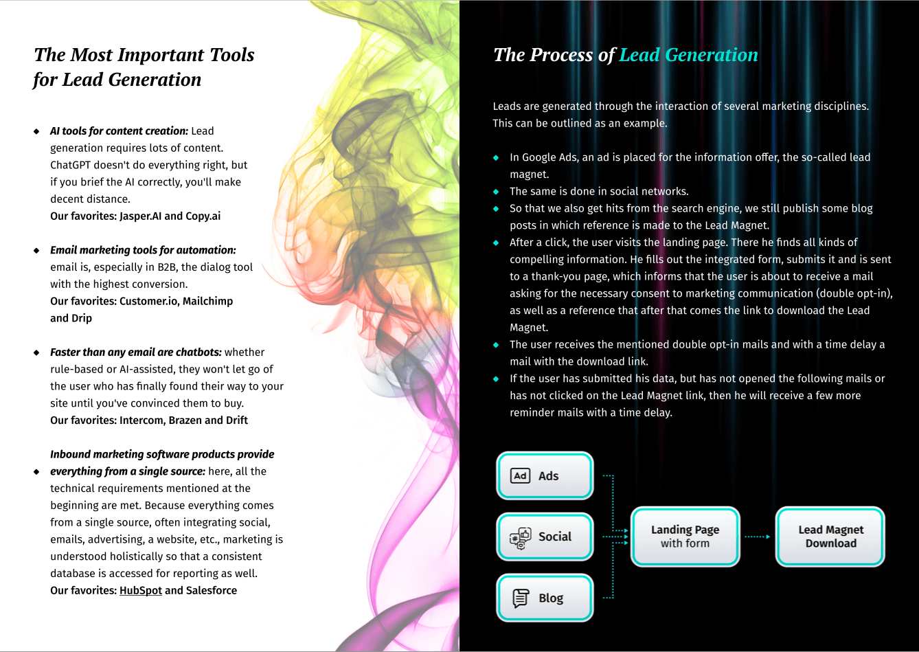 B2B Leadgen White Paper Gallery Crispy Content EN 3