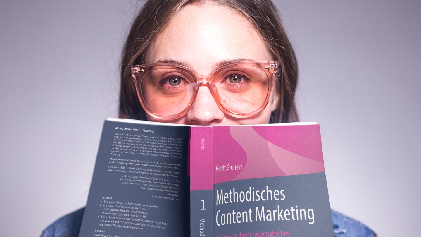 lp-image-methodisches-content-marketing-crispy.content