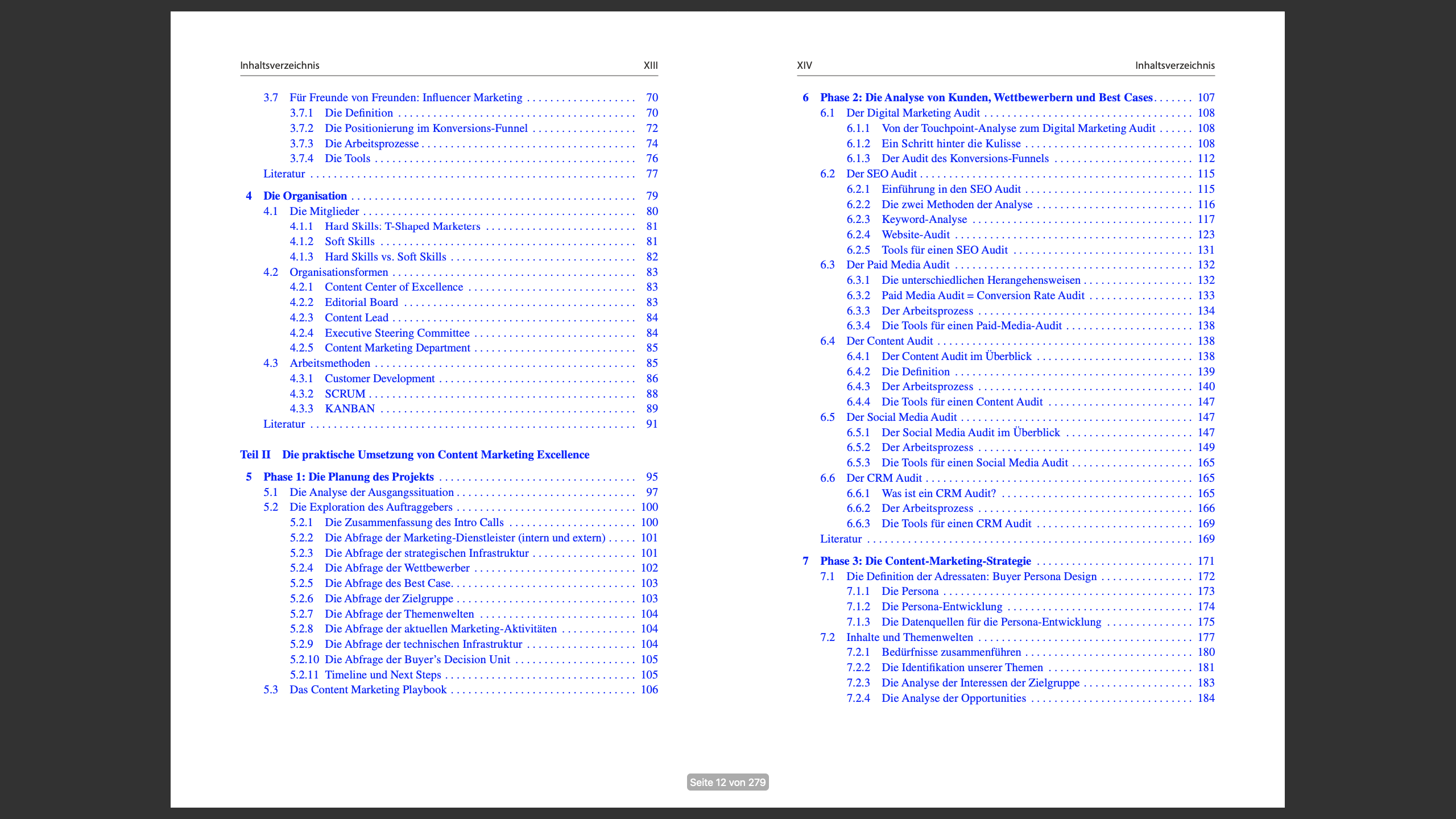 2-Methodisches-Content-Marketing-Gerrit-Grunert