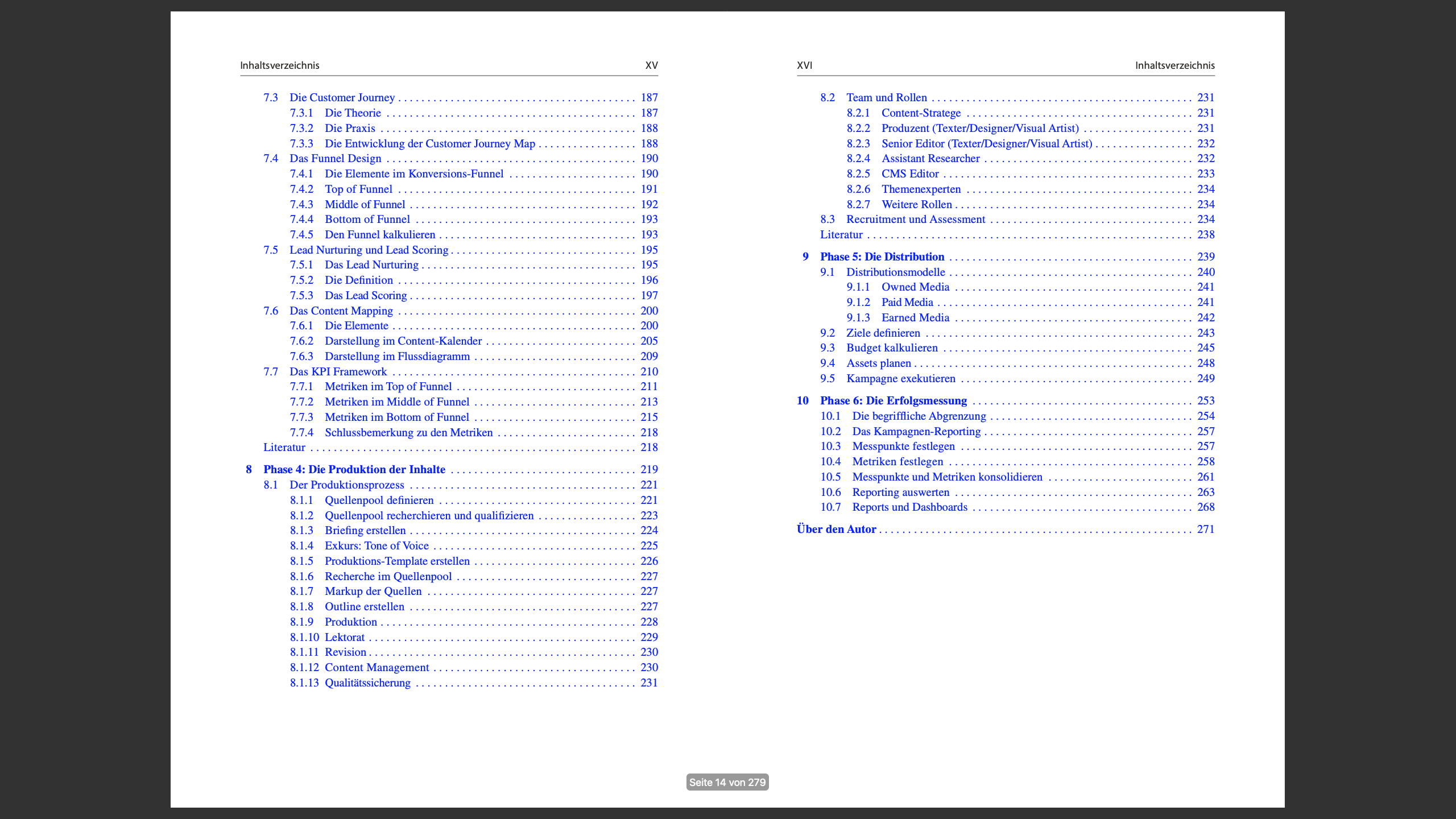 3-Methodisches-Content-Marketing-Gerrit-Grunert