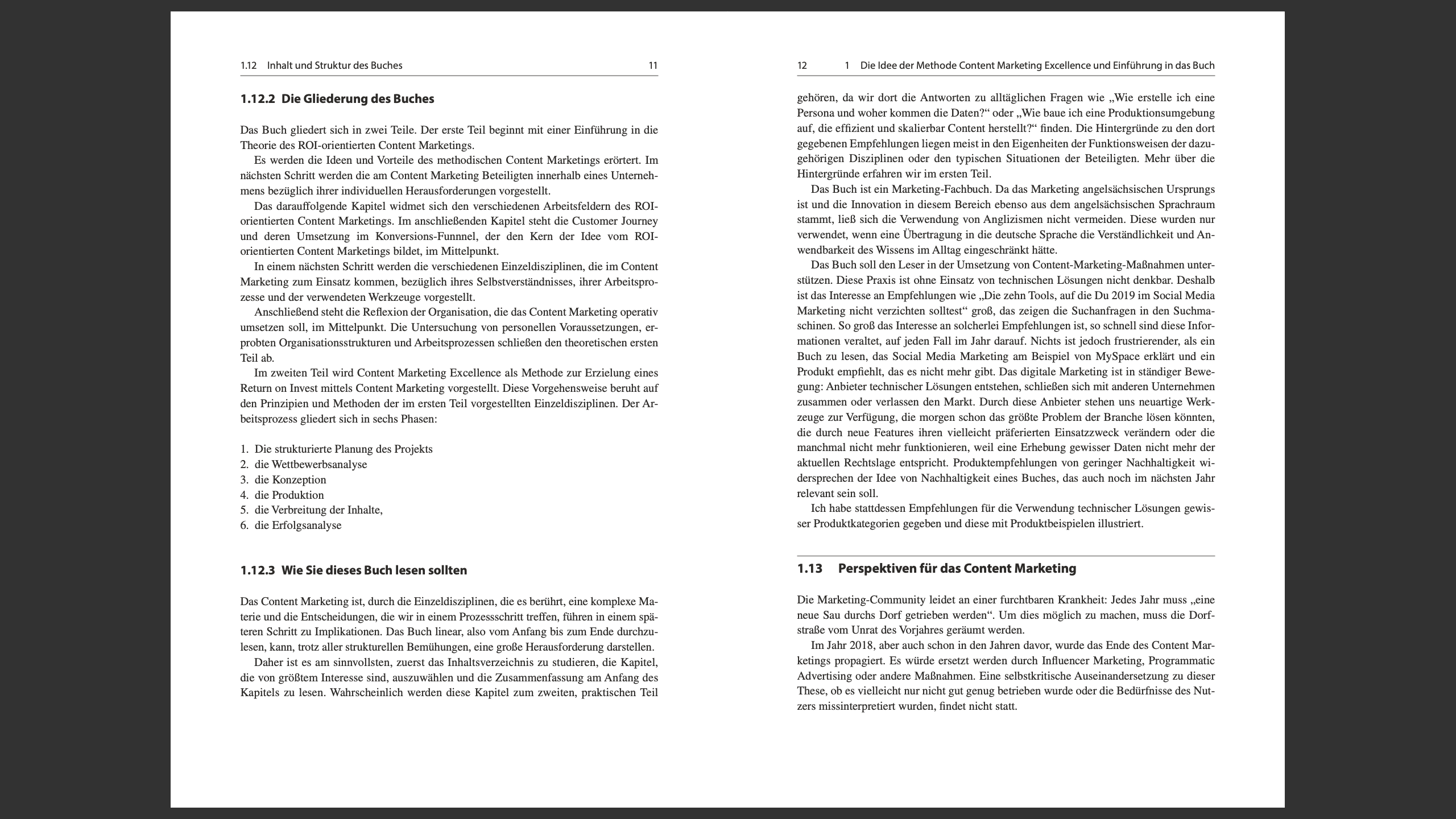 4-Methodisches-Content-Marketing-Gerrit-Grunert