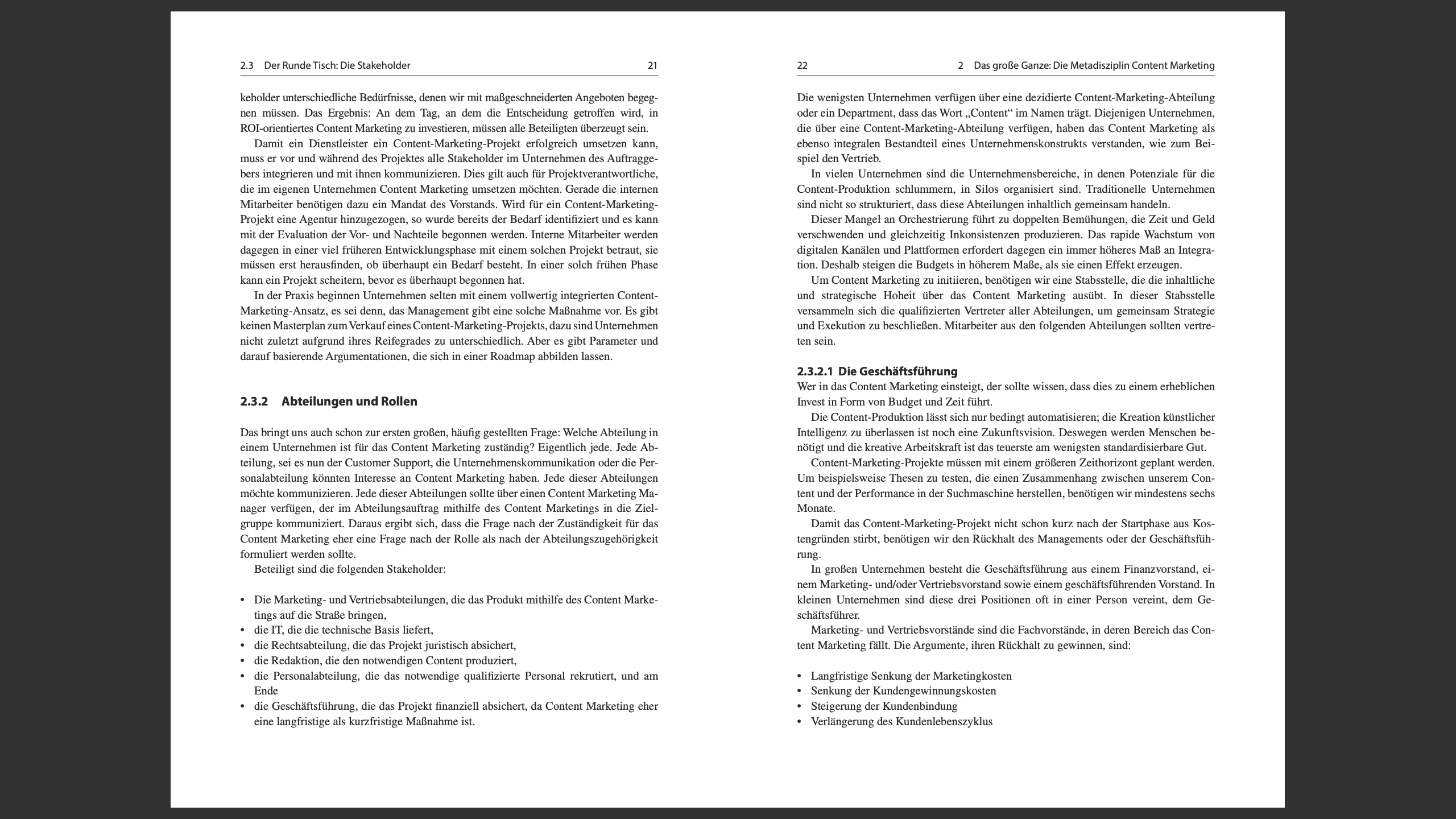 5-Methodisches-Content-Marketing-Gerrit-Grunert