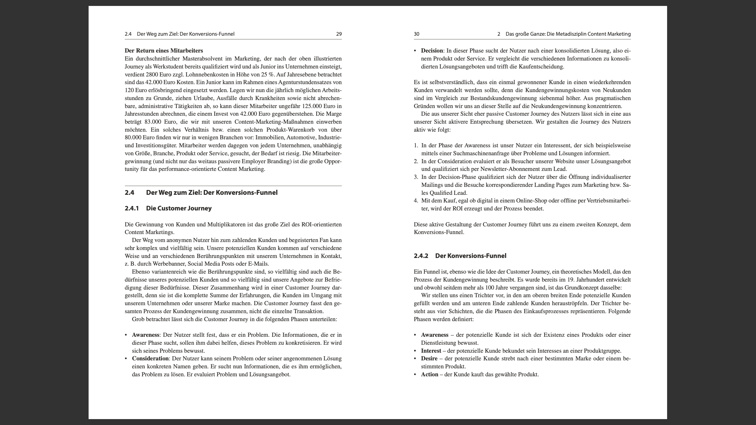 6-Methodisches-Content-Marketing-Gerrit-Grunert