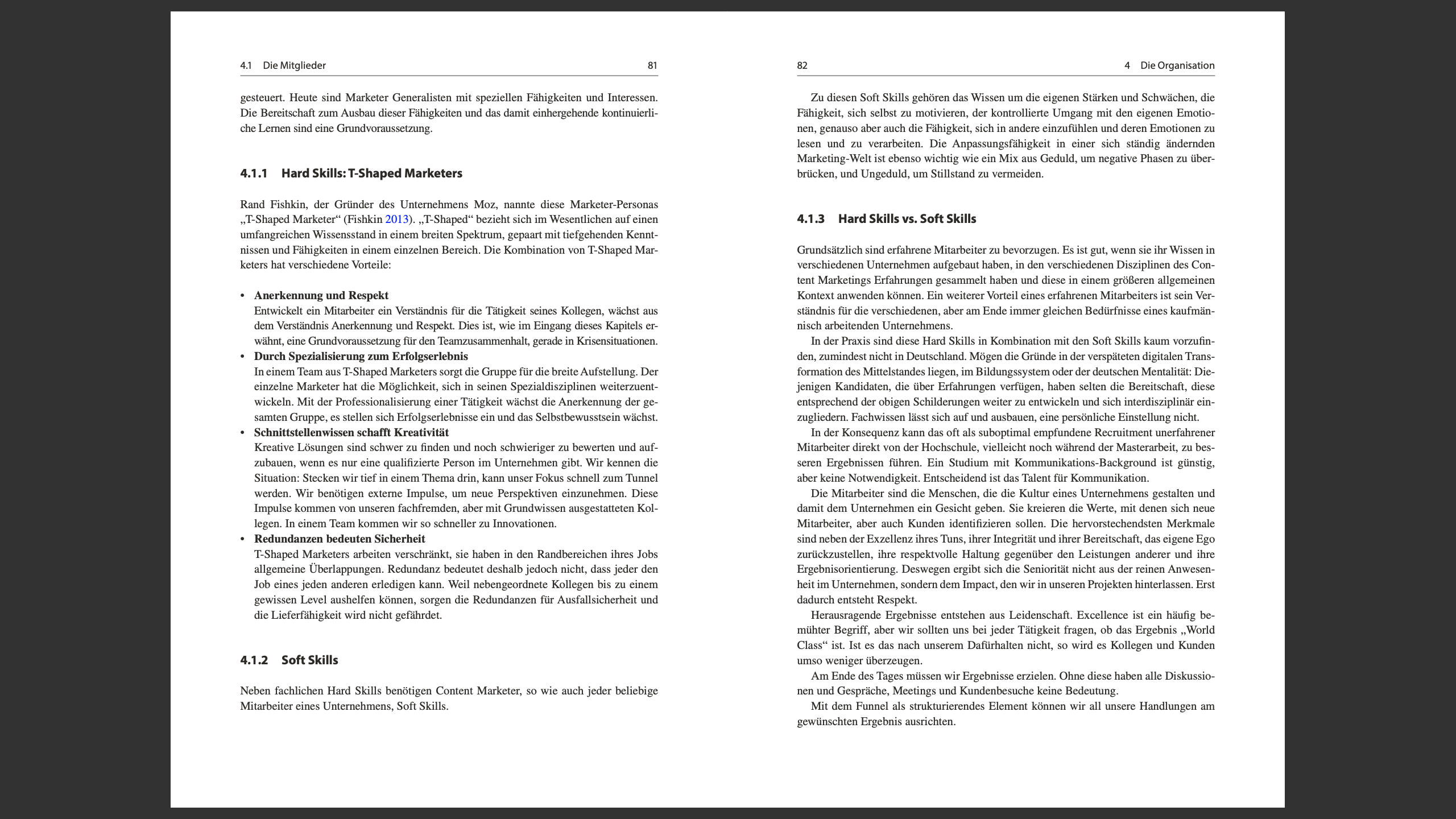 7-Methodisches-Content-Marketing-Gerrit-Grunert