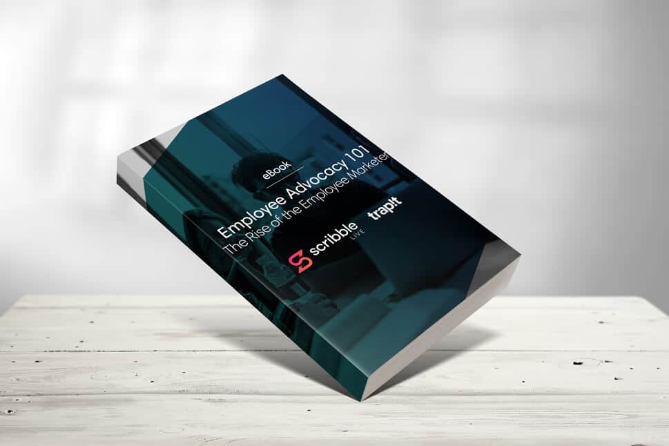 Crispy-Content-Quickcheck-Employer-Marketing-101