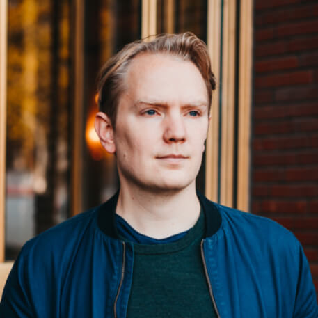 Felix_von_Zittwitz
