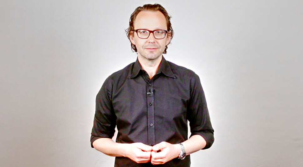 Gerrit-Grunert-Crispy-Content