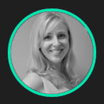 Inken Kuhlmann| HubSpot