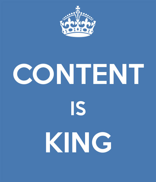 Crispy_Content-Content_Marketing-Blog_Promotion-contentisking