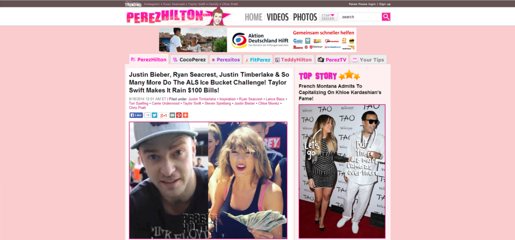 Perez-Hilton-Blog-Check-Crispy-Content-1024x478