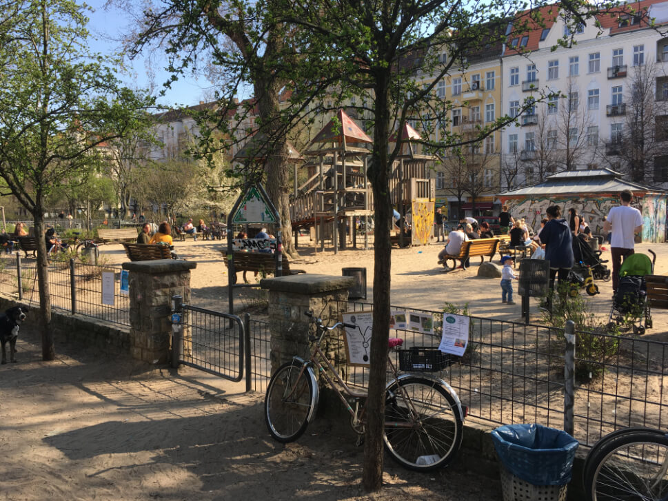 boxhagener-platz-crispy-content-2-969