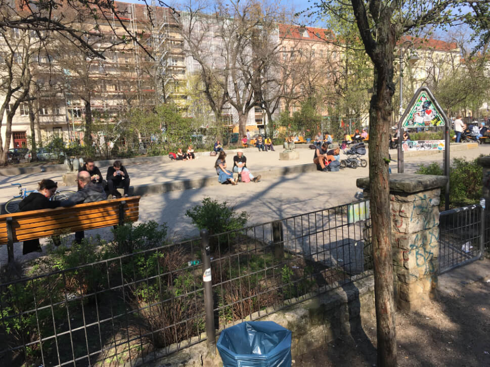 boxhagener-platz-crispy-content-4-969