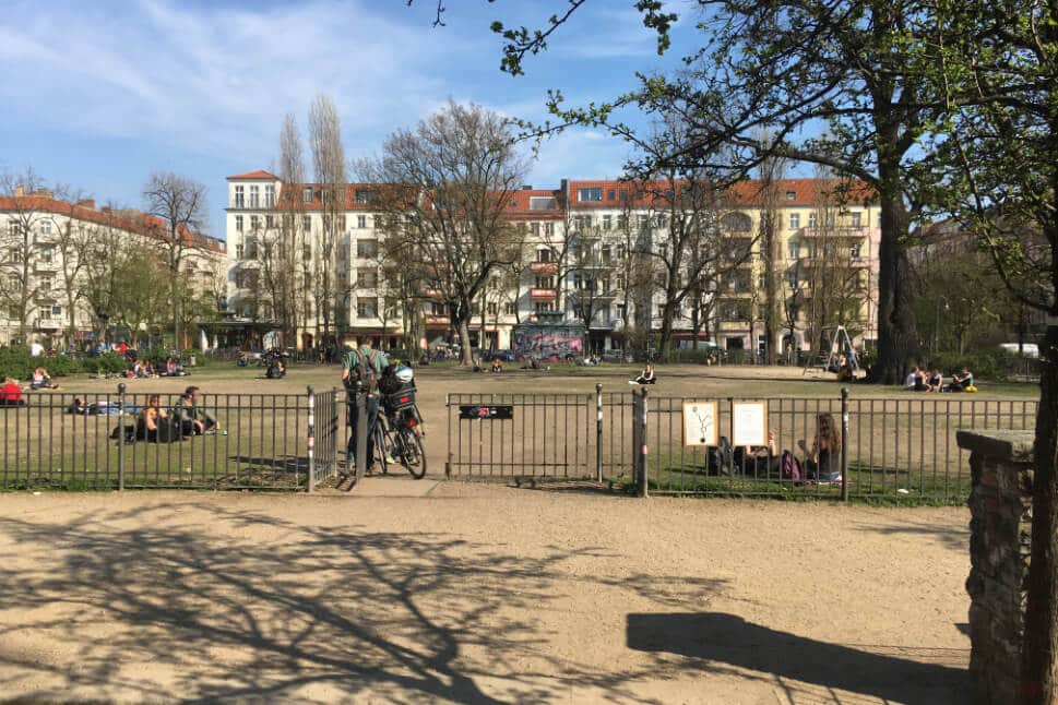 boxhagener-platz-crispy-content-5-969