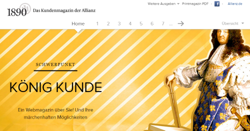 crispy-content-content-marketing-blog-branchencheck-versicherungen-allianz-1890