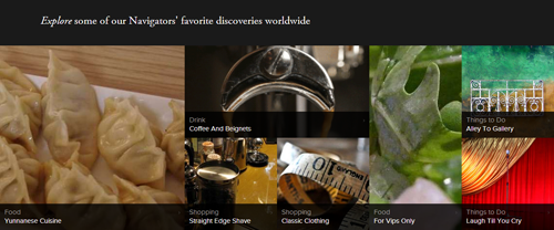 crispy-content-navigators-worldwide-discoveries