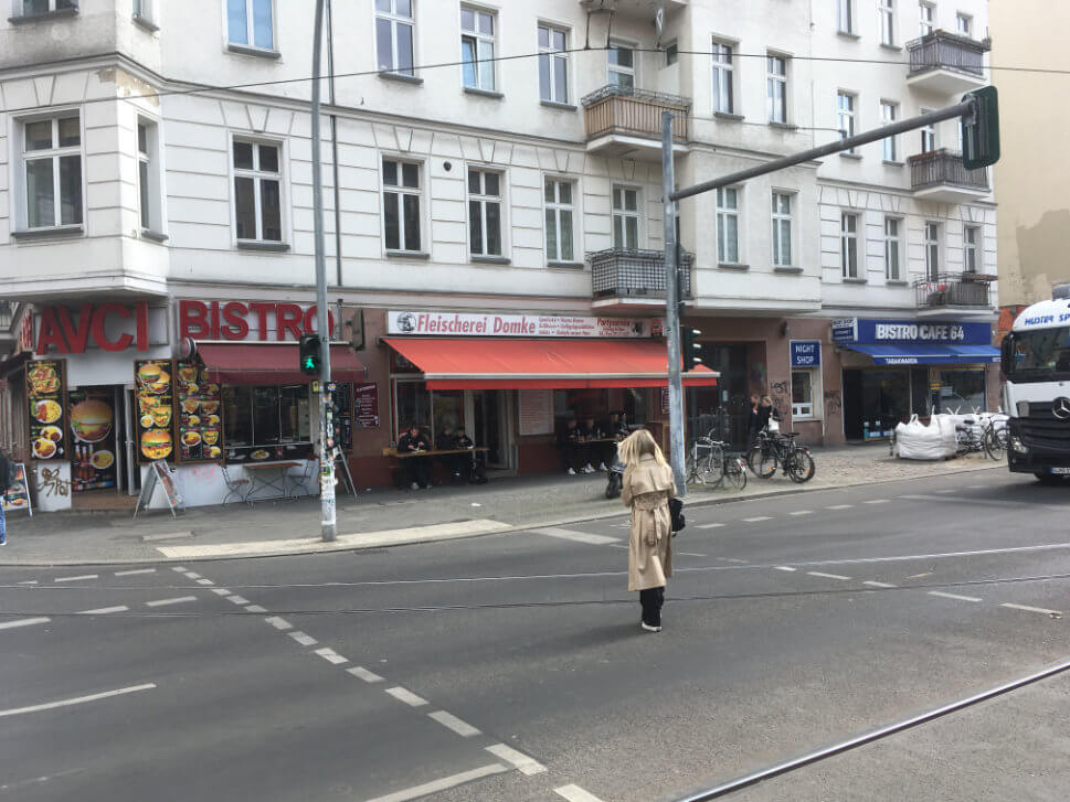 domke-crispy-content-2-969