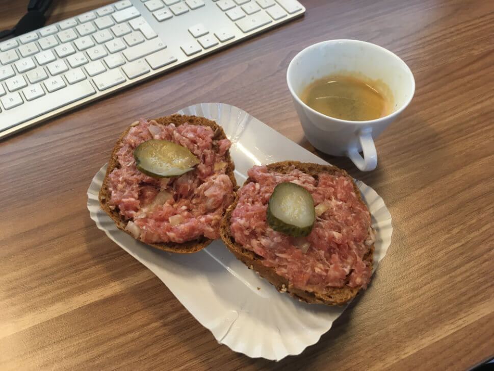domke-crispy-content-6-969