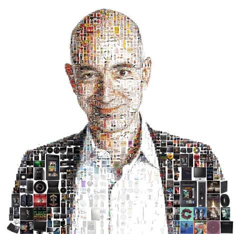 entrepreneurial-employee-amazon-jeff-bezos