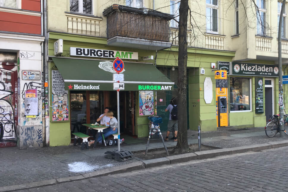 lunchbreak-crispy-content-5-969