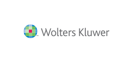 0000_Wolters_Kluwer_Logo