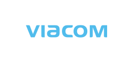 0001_Viacom_logo-1