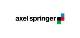 0002_Springer-logo-1