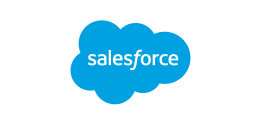 0003_salesforca-seeklogo.com_