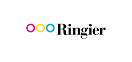 0004_Ringier_Logo-1