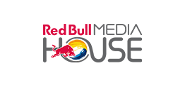 0005_red_bull-1