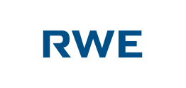 0006_RWE_Logo_2018