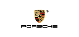 0008_Porsche_Logo-1