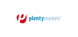 0009_plentymarkets_Logo