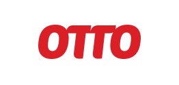 0010_Otto_GmbH_logo-1