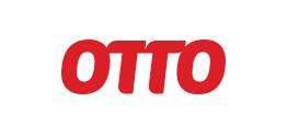 0010_Otto_GmbH_logo