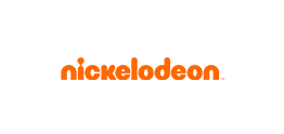 0011_nickelodeon-1