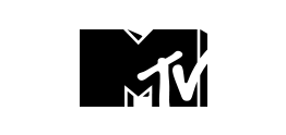 0012_MTV_Logo_2010