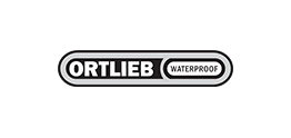 0013_logo-ortlieb-1