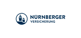 0014_Logo_Nürnberger