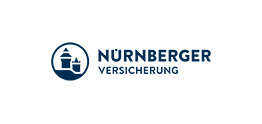 0014_Logo_Nuernberger