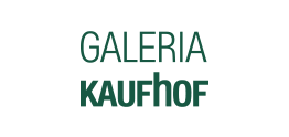 0015_Logo_Galeria_Kaufhof-1
