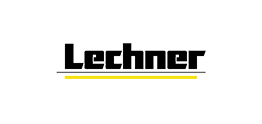0017_lechner-logo-1