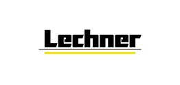 0017_lechner-logo