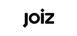 0019_JOIZ_black.svg